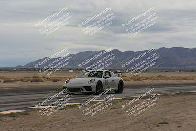 media/Nov-22-2025-Speed Ventures (Sat) [[a198746dab]]/5-Black Group/Session 2 (Turn 4 Inside)/